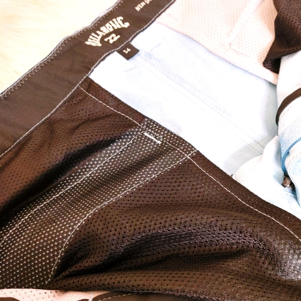 Pants - Picture 6 of 6